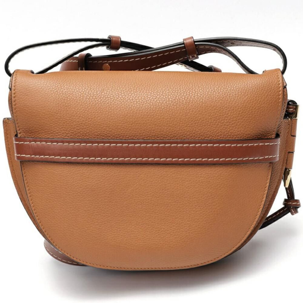 Loewe Shoulder Bag