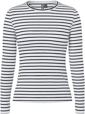 PCRUKA LS TOP JRS NOOS BC