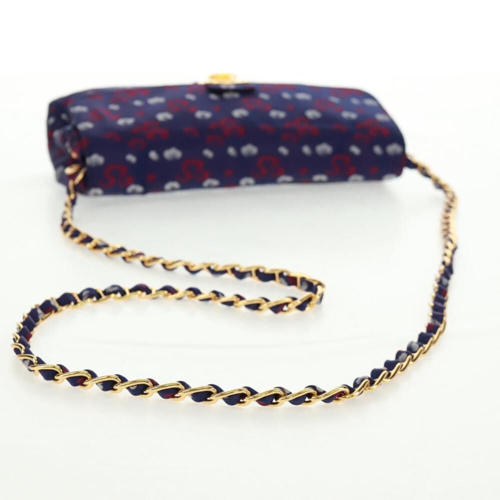 Prada Shoulder Bag