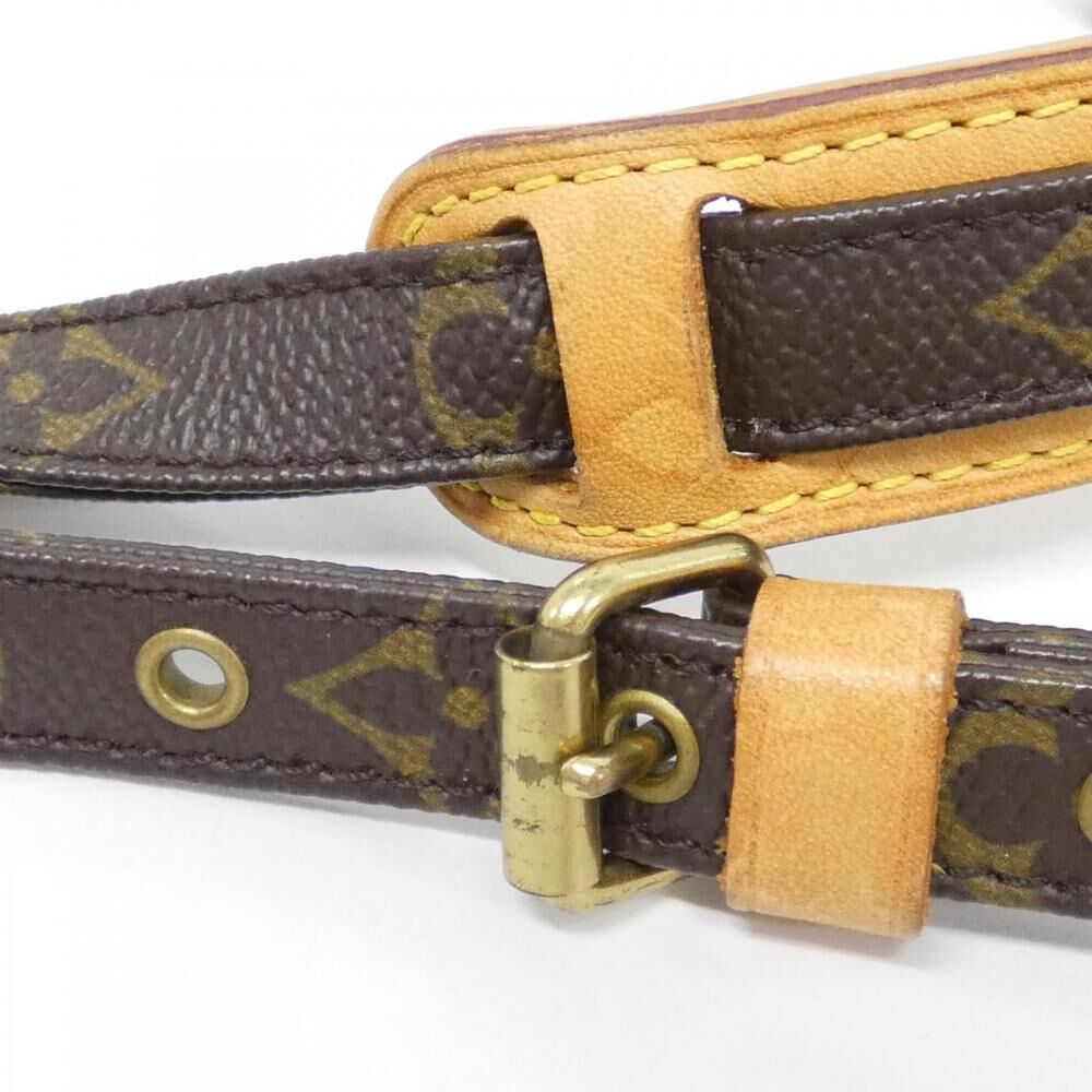 Louis Vuitton Shoulder Bags