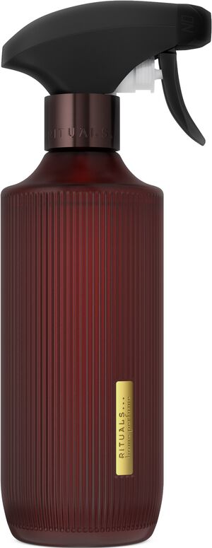 The Ritual of Ayurveda Home Perfume 400ml
