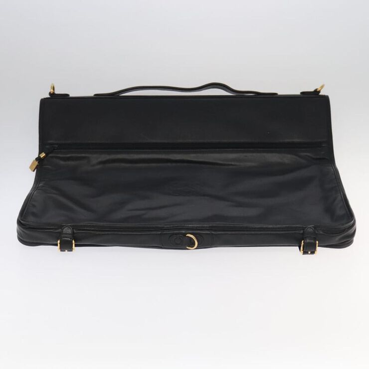 Loewe Travel Bag