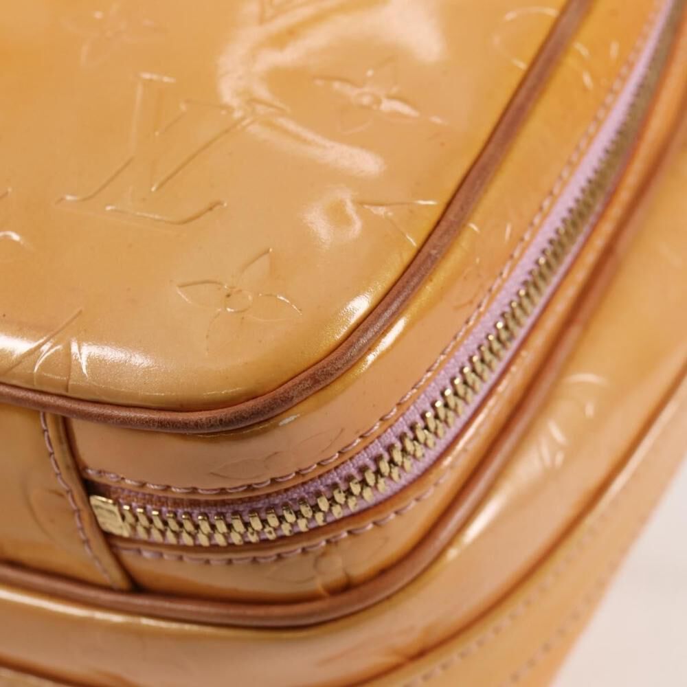 Louis Vuitton Wooster