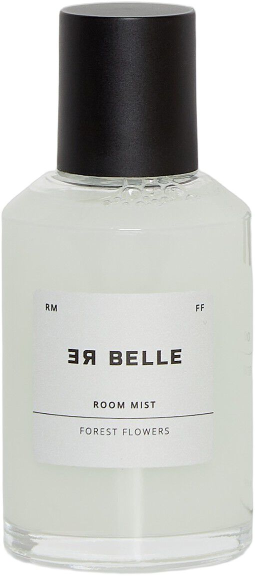 Room Mist Forest Flowers 100 ml