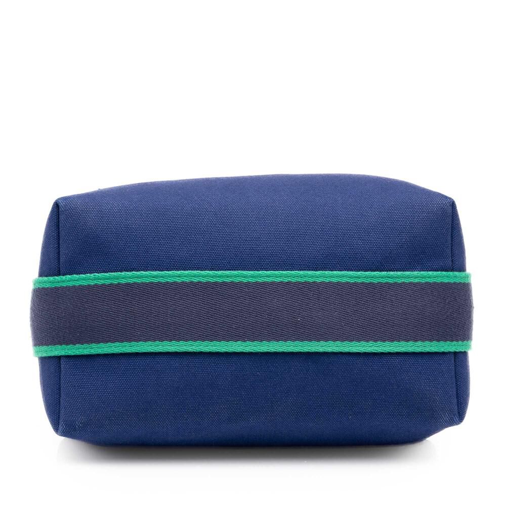 Herm&egrave;s Pouch