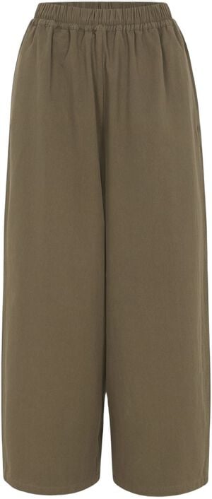 SRTabita Relaxed pant