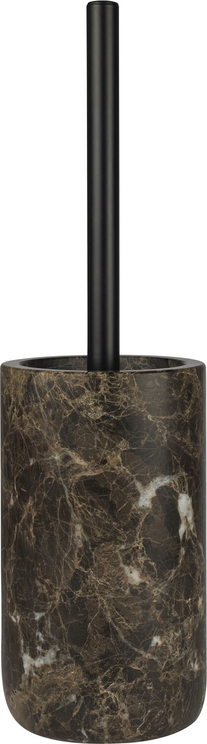 MARBLE toilet brush