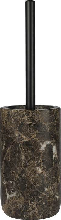 MARBLE toilet brush