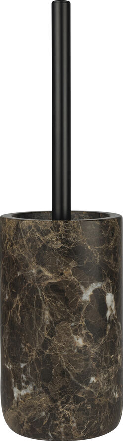 MARBLE toilet brush