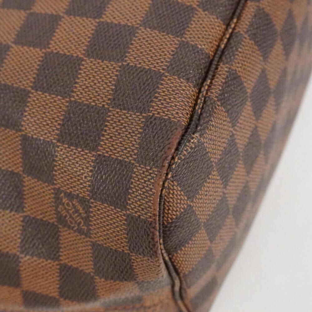 Louis Vuitton Neverfull