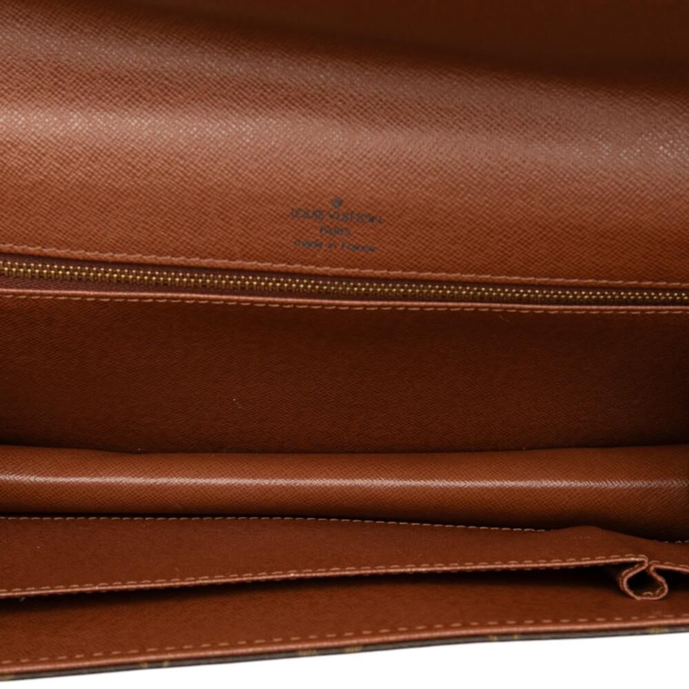 Louis Vuitton Pochette Dame