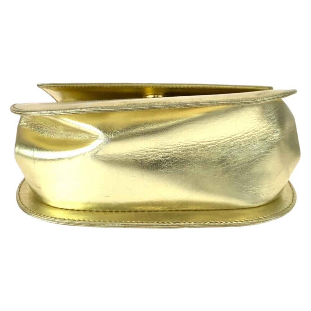 Salvatore Ferragamo Shoulder Bag