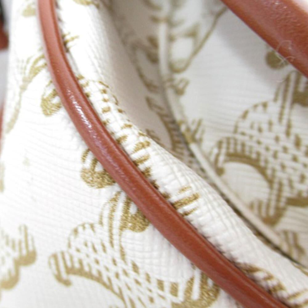 Celine Crossbody Bag