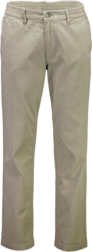 Superflex chino pants