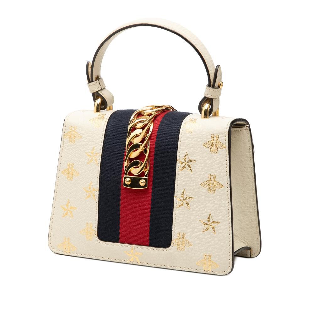 Gucci Sylvie