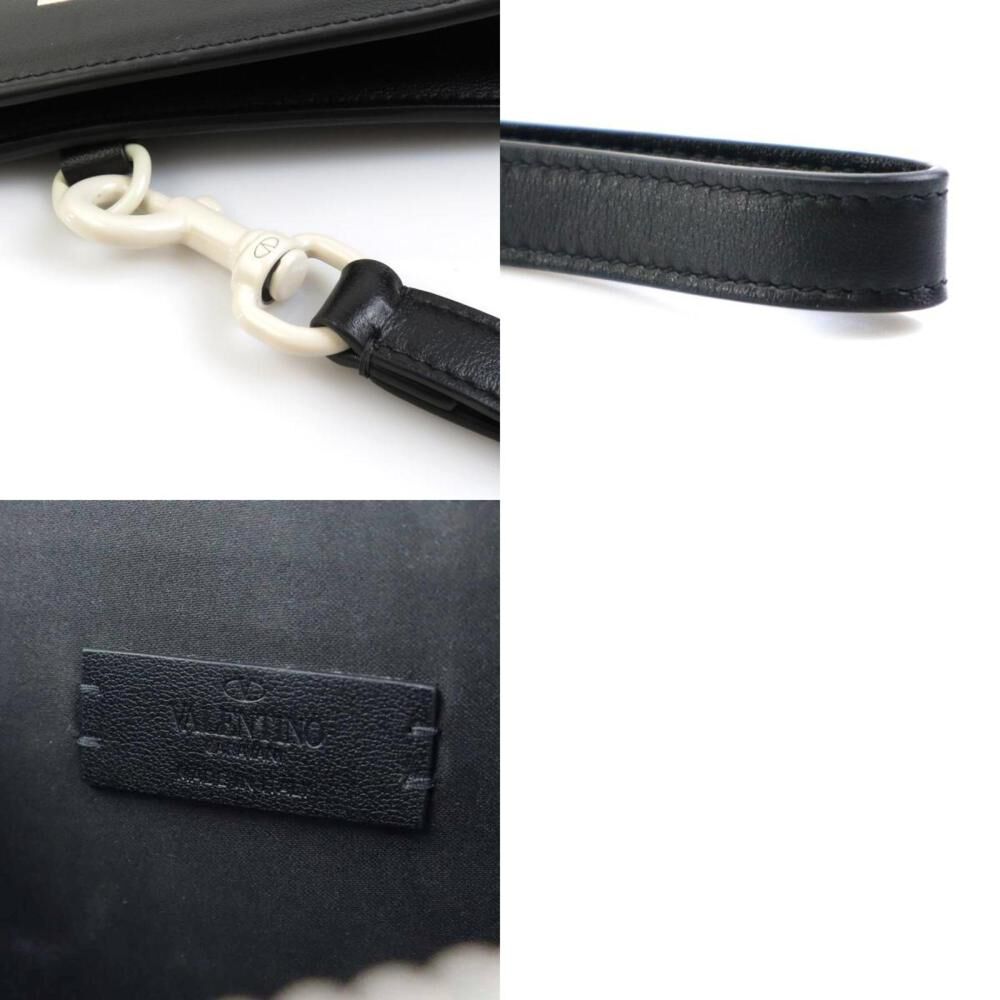 Valentino Clutch