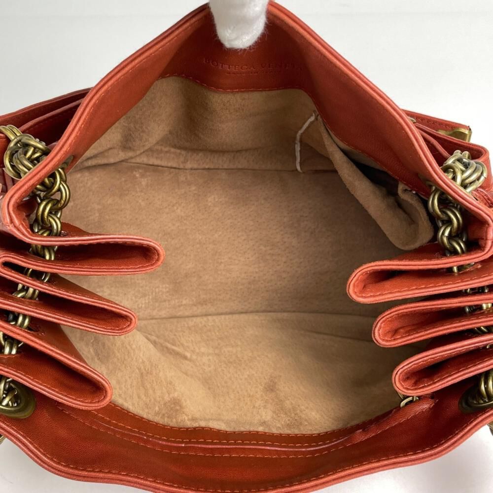 Bottega Veneta Handbag