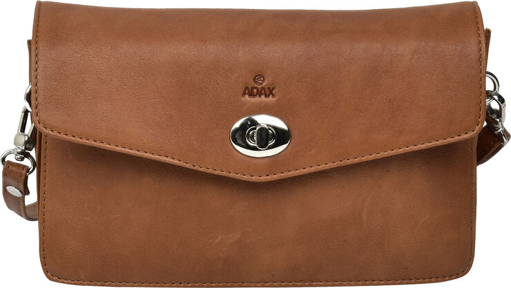Ravenna shoulder bag Anika