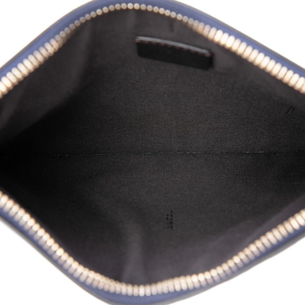 Fendi Clutch
