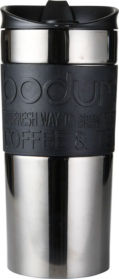 Resemugg, 0. 35 l, 12 oz