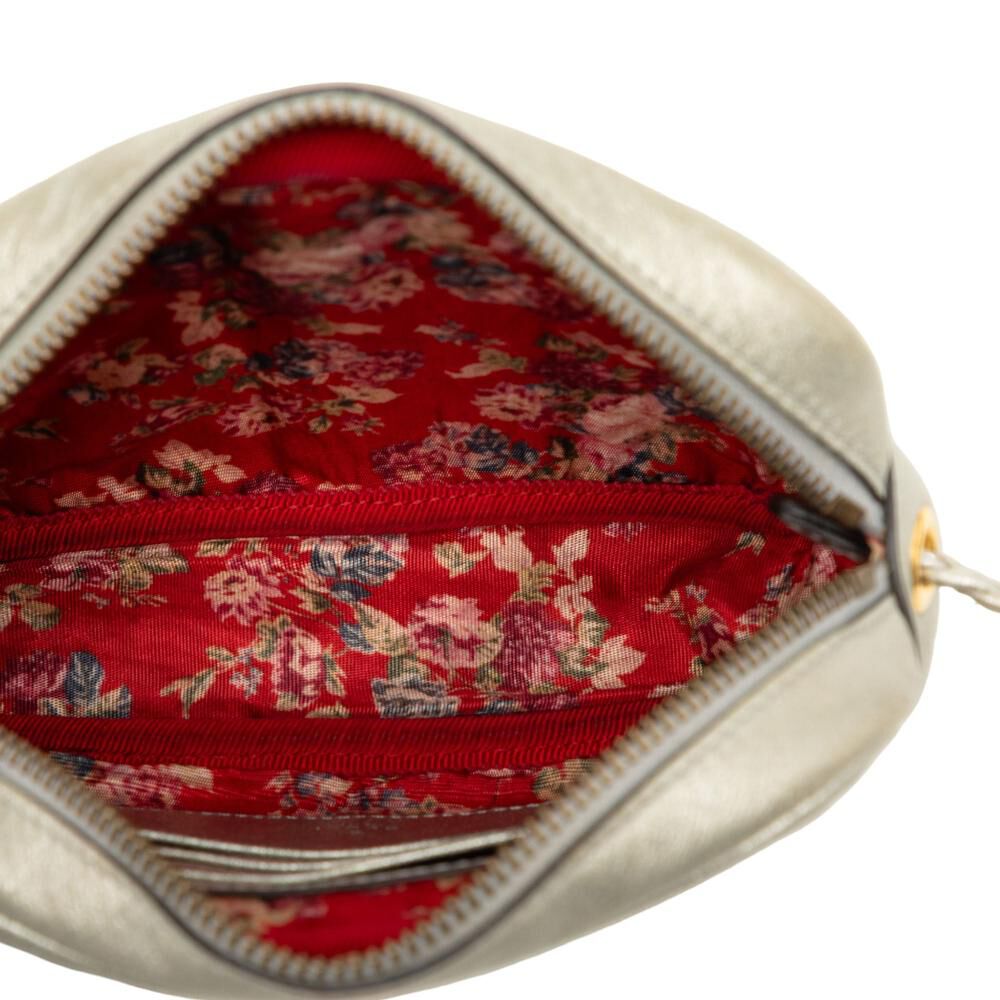 Gucci Crossbody Bag