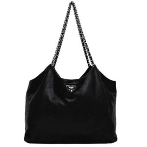 Prada Tote
