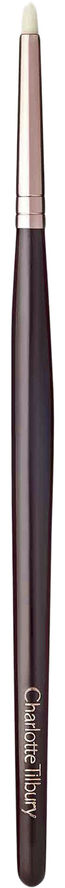 Eye Liner Brush - Ögonpensel