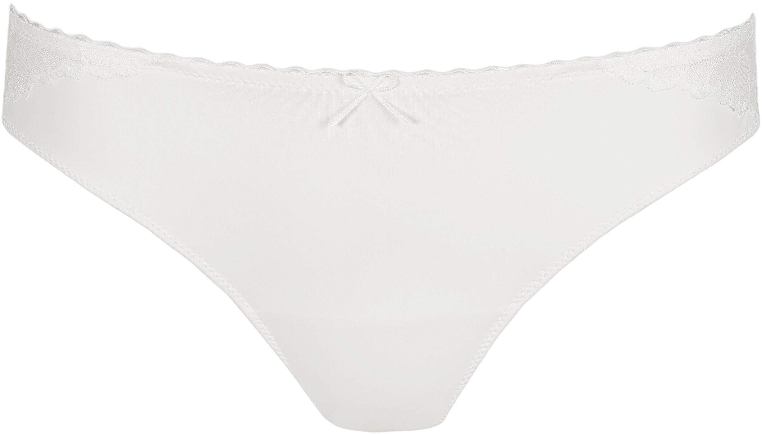 Azelie rio briefs