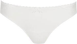 Azelie rio briefs