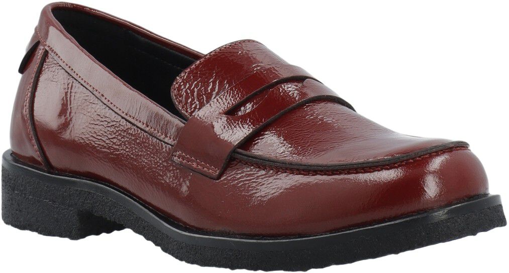 CASFREJA Loafer Nappalak