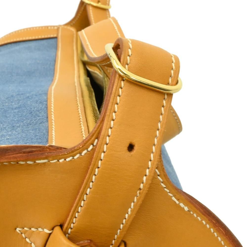 Herm&egrave;s Handbag