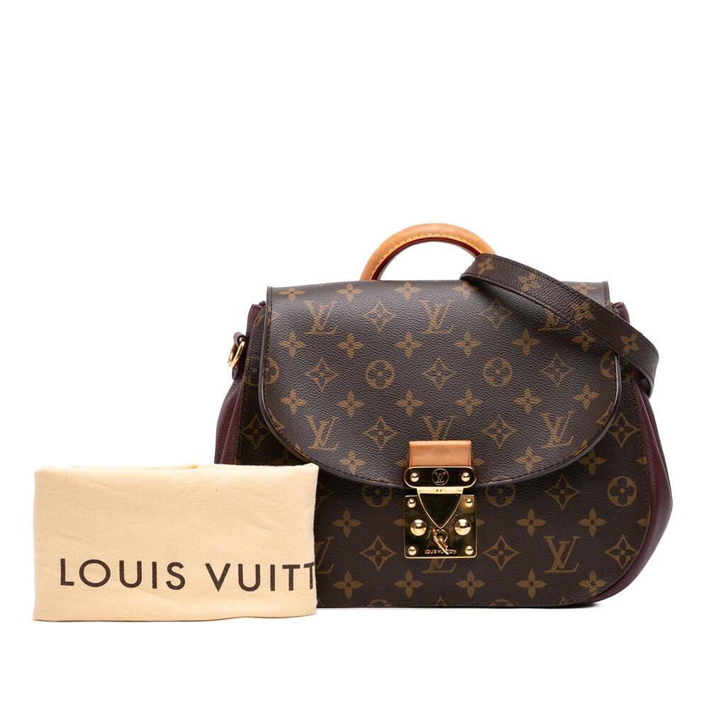 Louis Vuitton Eden