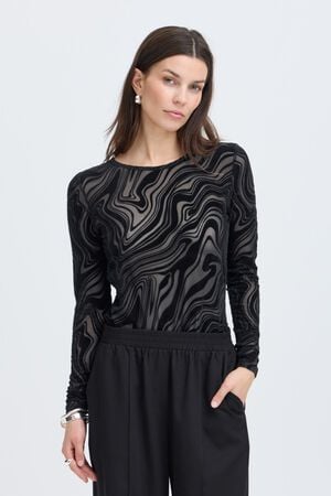 FRDETA TEE 1