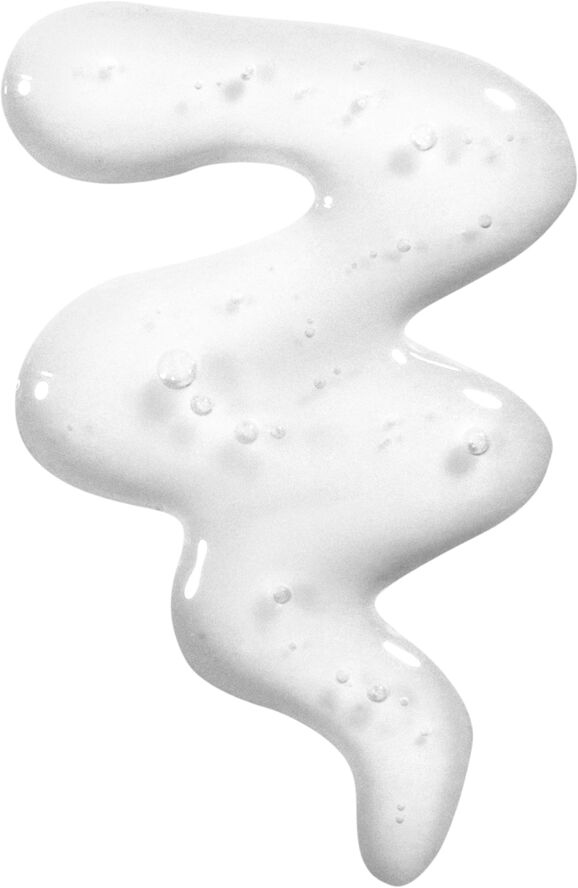 Plump Right Back Serum + Primer