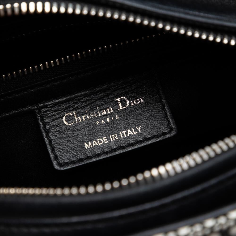 Dior Lady Dior