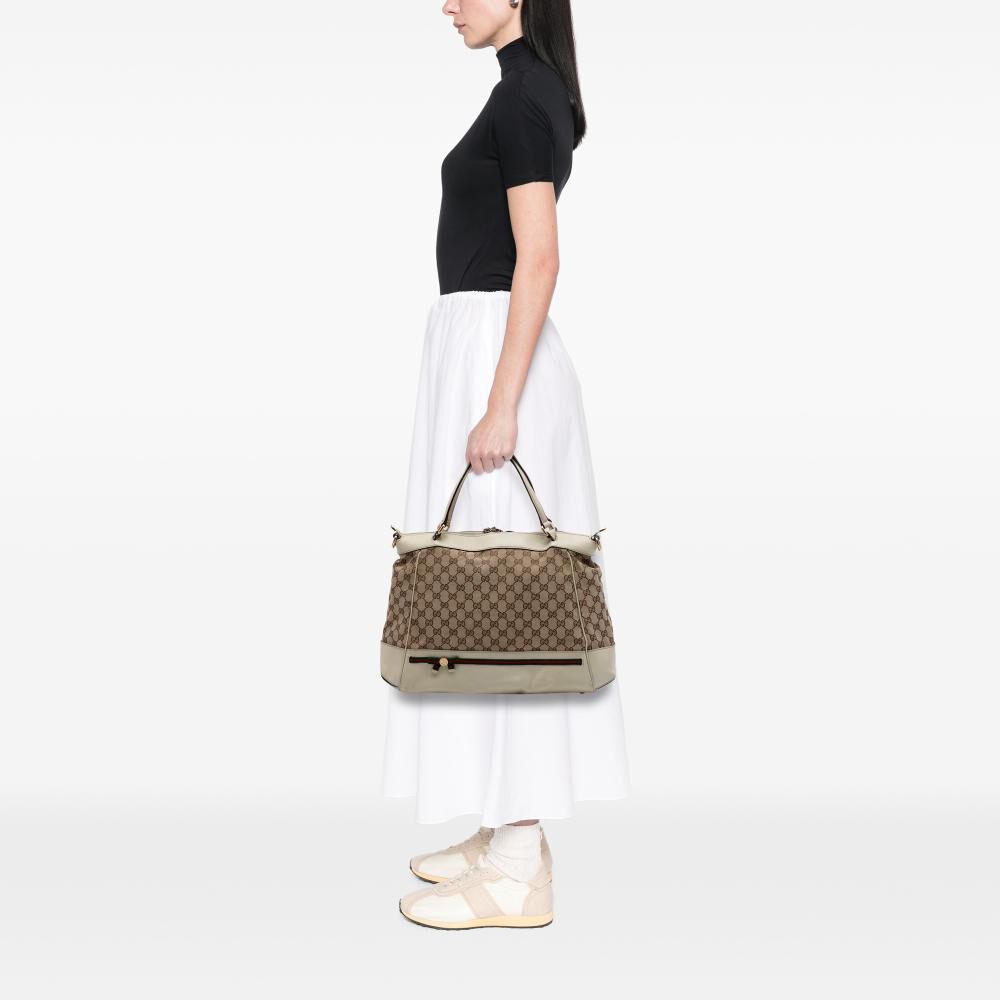Gucci Handbag