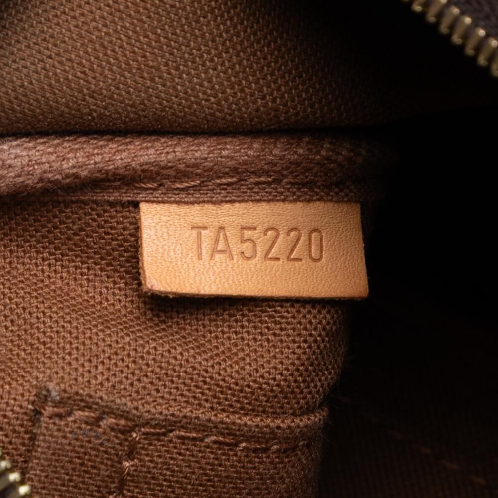 Louis Vuitton Pochette Accessoires