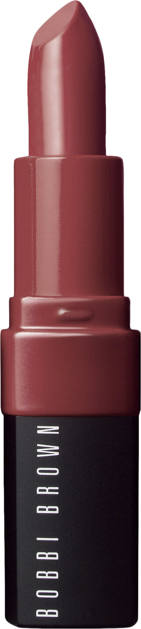 Crushed Lip Color Lipstick