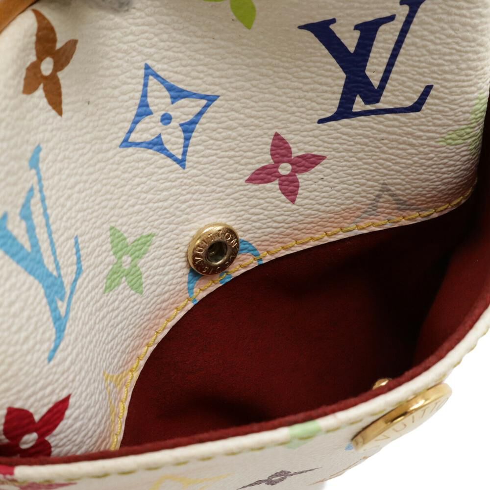 Louis Vuitton Shoulder Bags