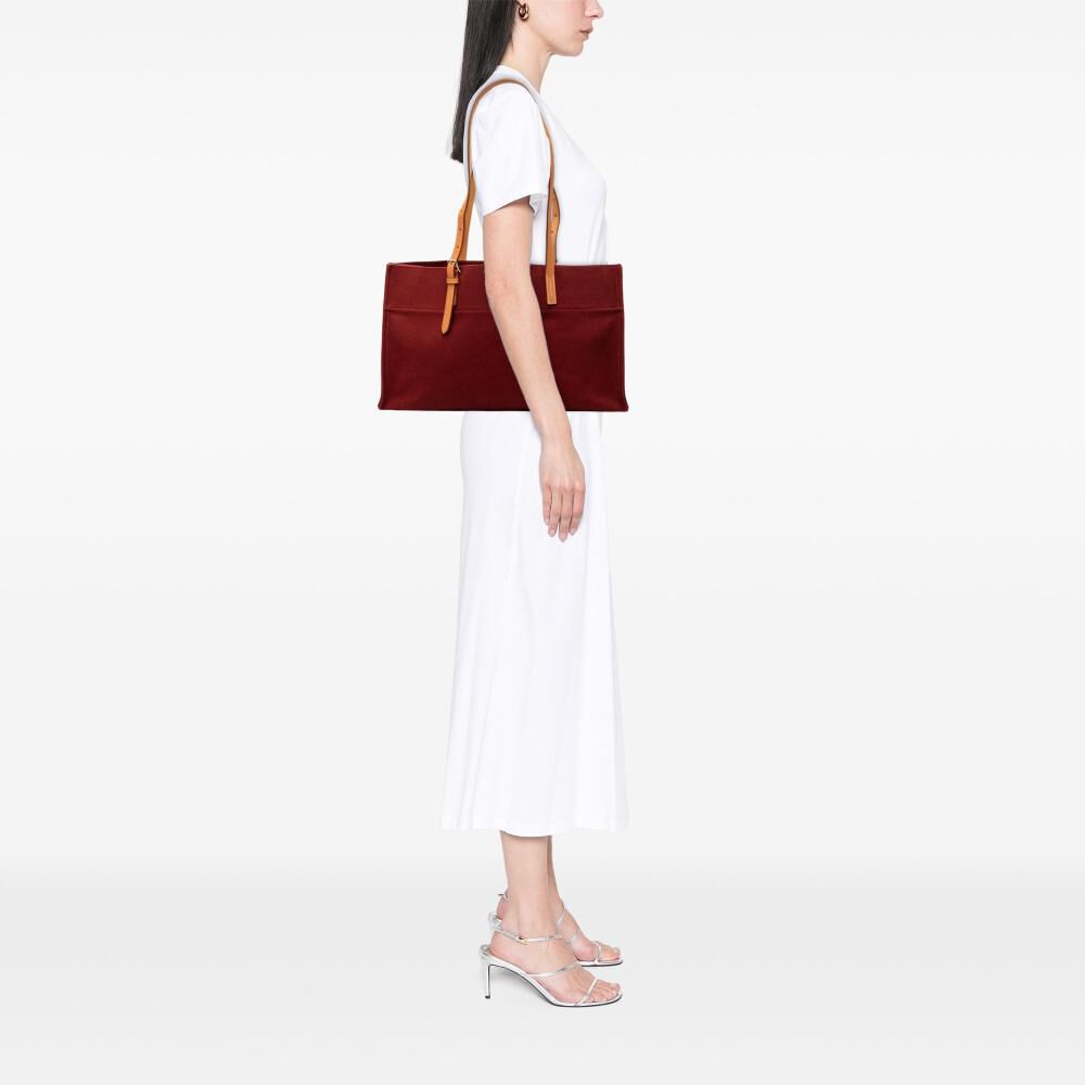 Herm&egrave;s Tote
