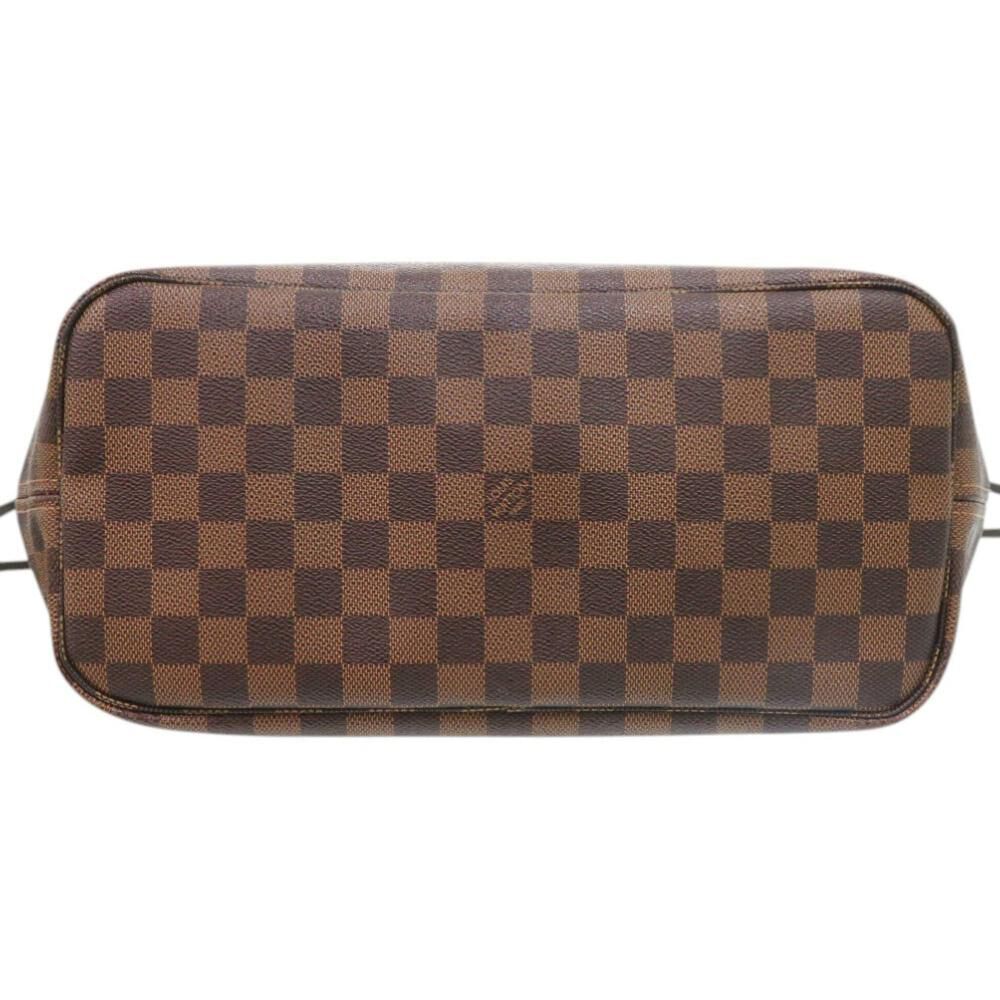 Louis Vuitton Neverfull