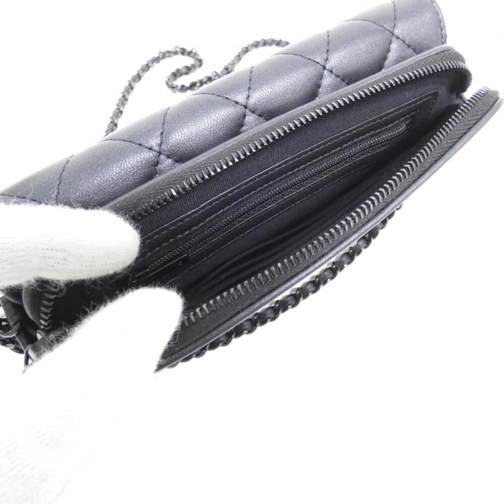 Chanel Flap Bag
