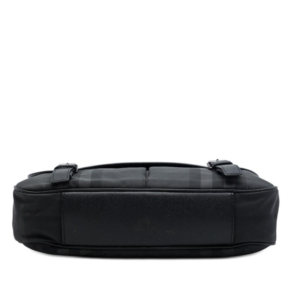 Burberry Shoulder Bag