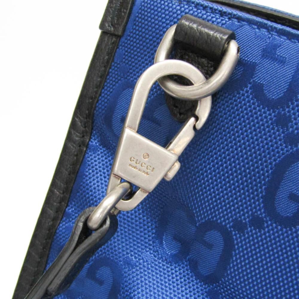 Gucci Tote