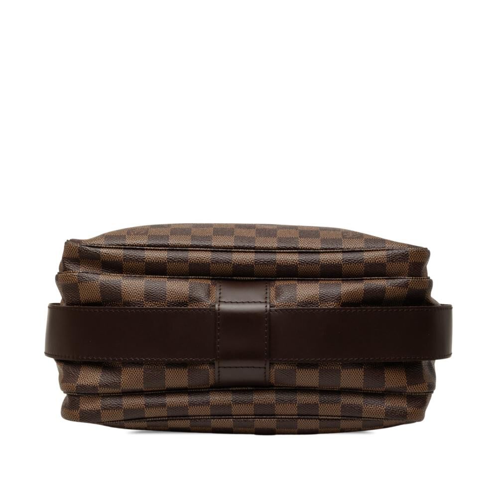 Louis Vuitton Naviglio