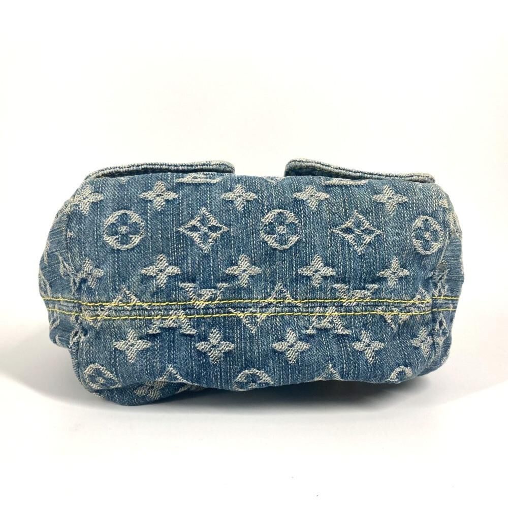 Louis Vuitton Backpack