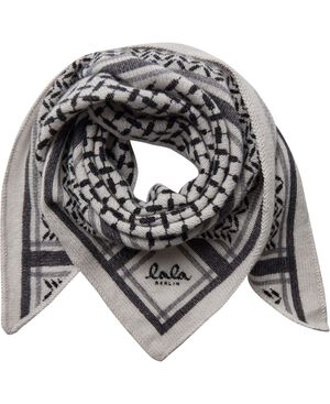 Triangle Trinity Classic XS