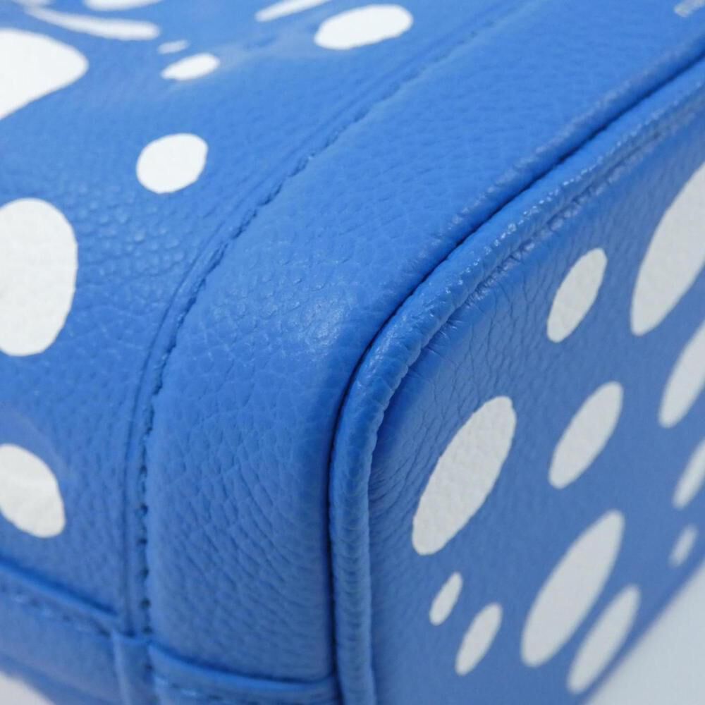 Louis Vuitton Bucket Bag