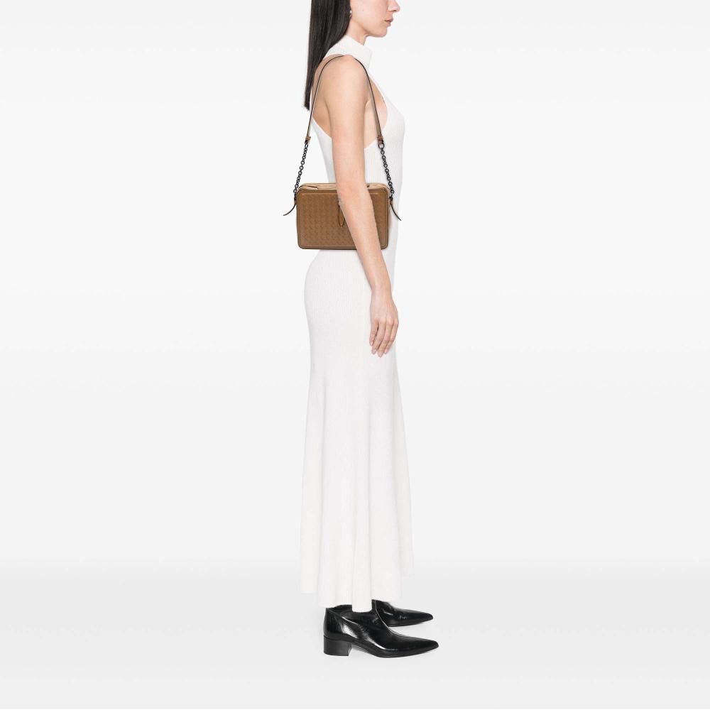 Bottega Veneta Shoulder Bag