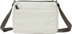 HUNTER CROSSOVER / LATTE